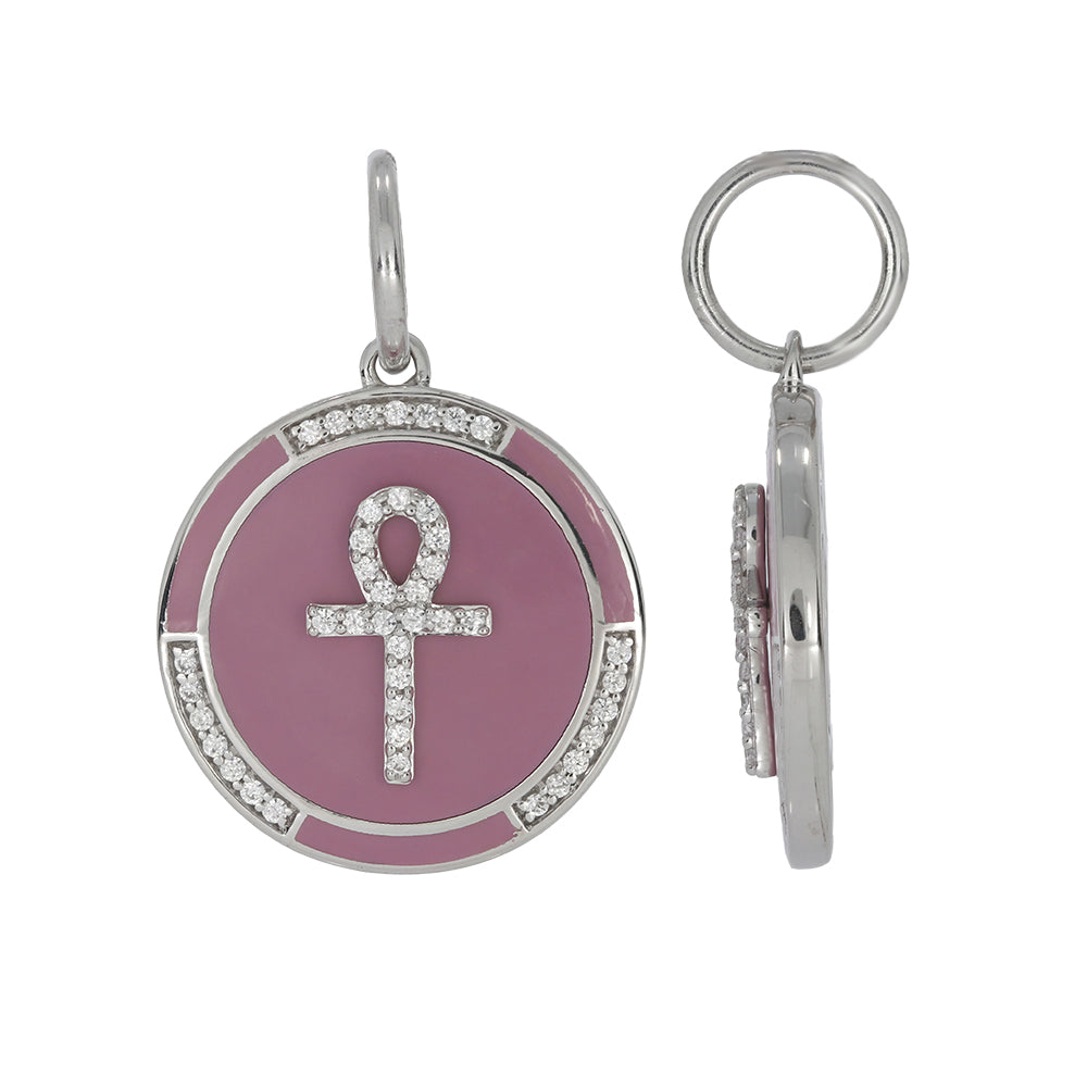 PFC32292 PENDANTS