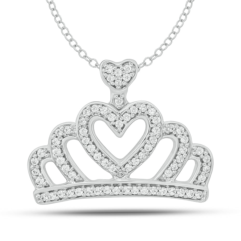 PFD30062 PENDANTS