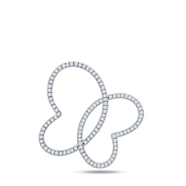 PFD30610 PENDANTS