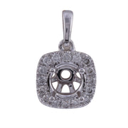 PFD31691 PENDANTS