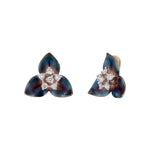 Load image into Gallery viewer, PFD31908 PENDANTS
