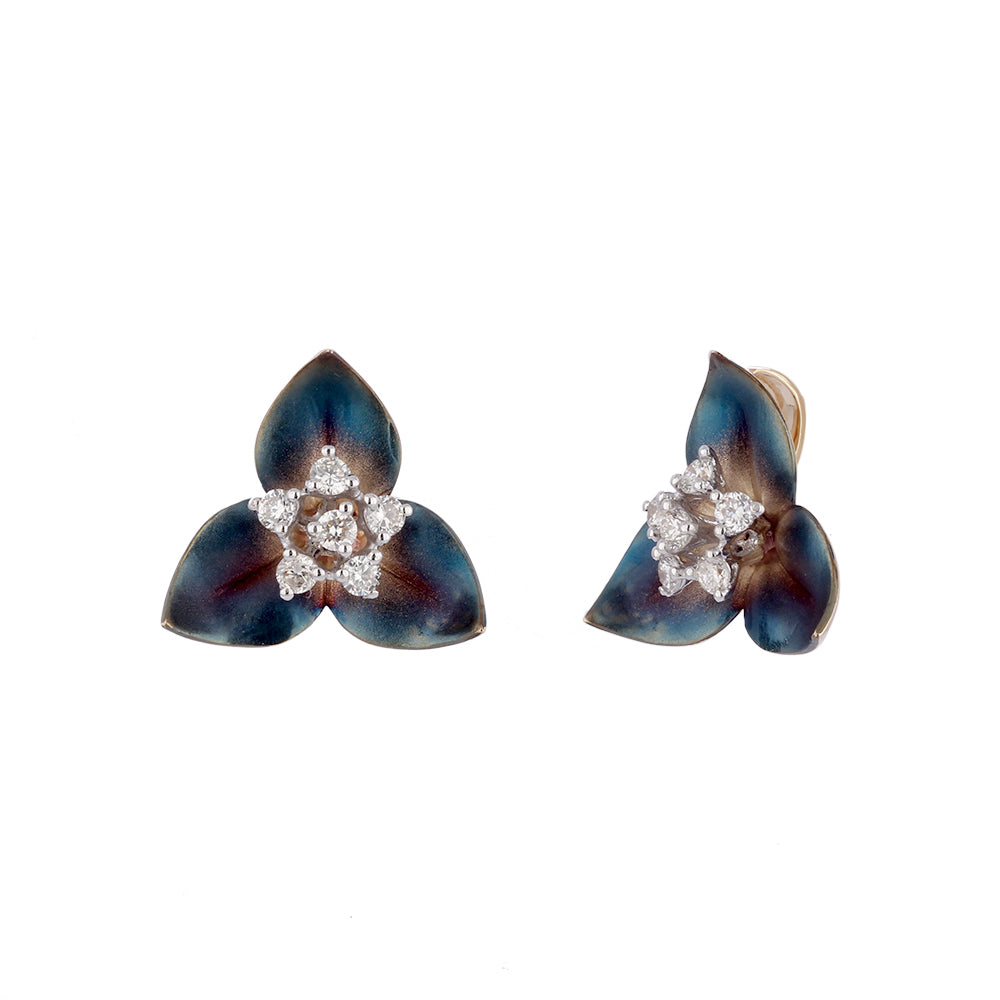 PFD31908 PENDANTS
