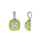 Load image into Gallery viewer, PFD32295 PENDANTS
