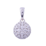 Load image into Gallery viewer, PFE30213 PENDANTS

