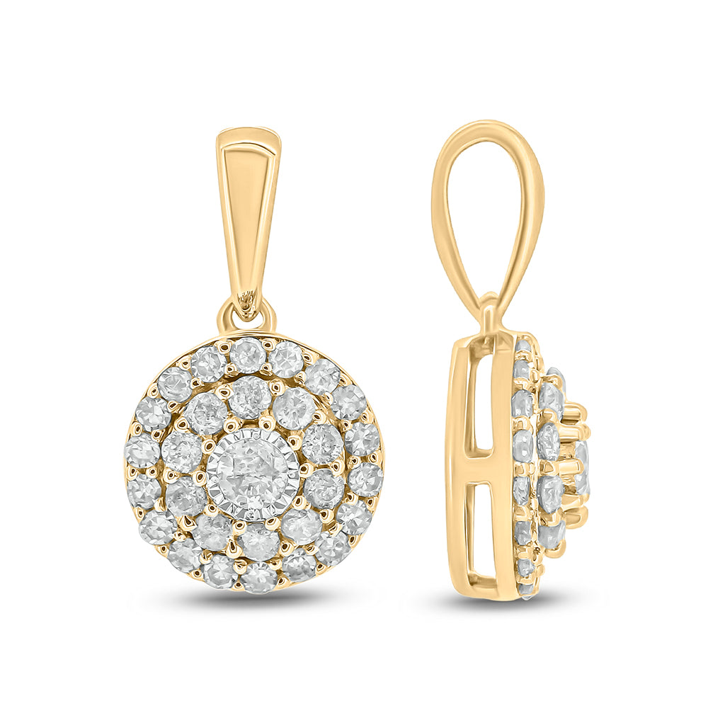 PFE31526 PENDANTS