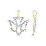 Load image into Gallery viewer, PFE31602 PENDANTS
