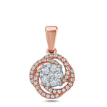 Load image into Gallery viewer, PFF30322 PENDANTS
