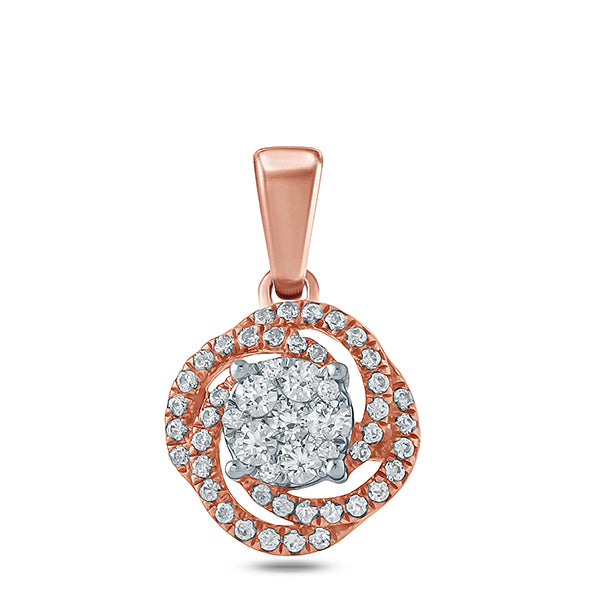 PFF30322 PENDANTS