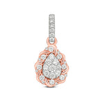 Load image into Gallery viewer, PFF31195 PENDANTS
