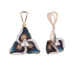 Load image into Gallery viewer, PFG31899 PENDANTS
