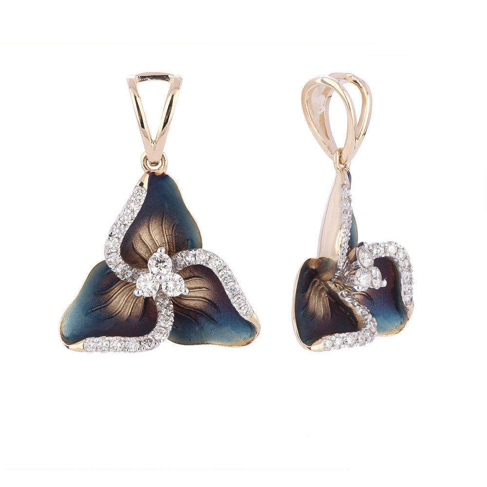 PFG31899 PENDANTS