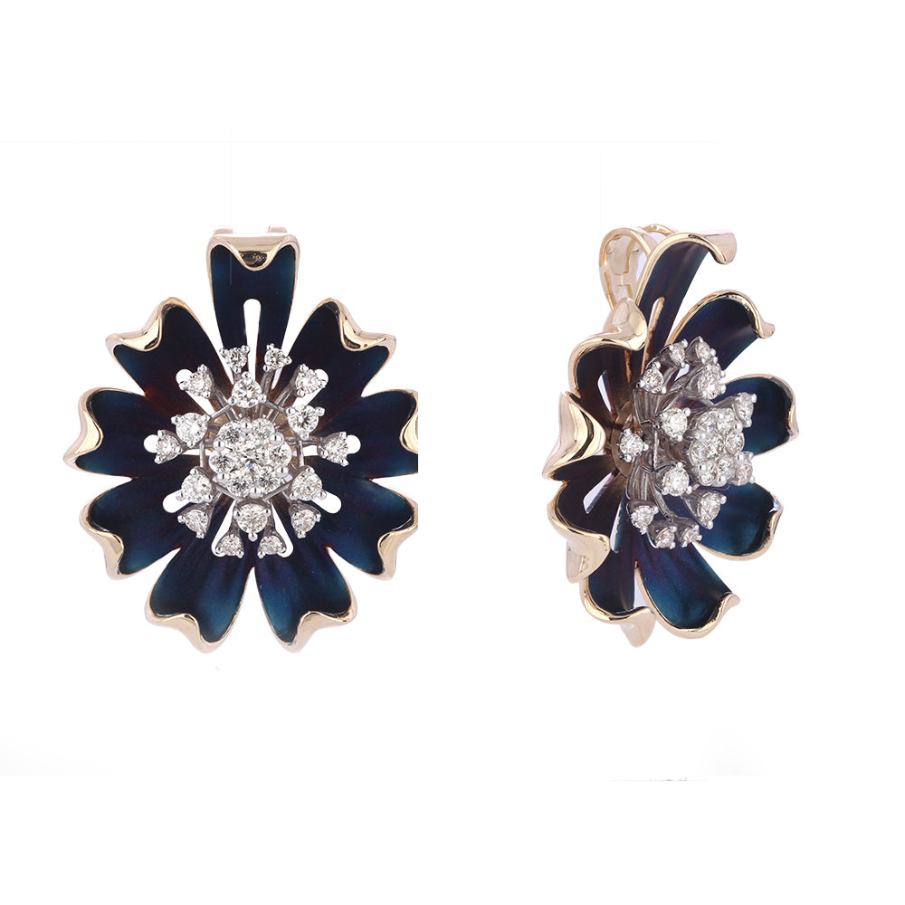 PFG31906 PENDANTS