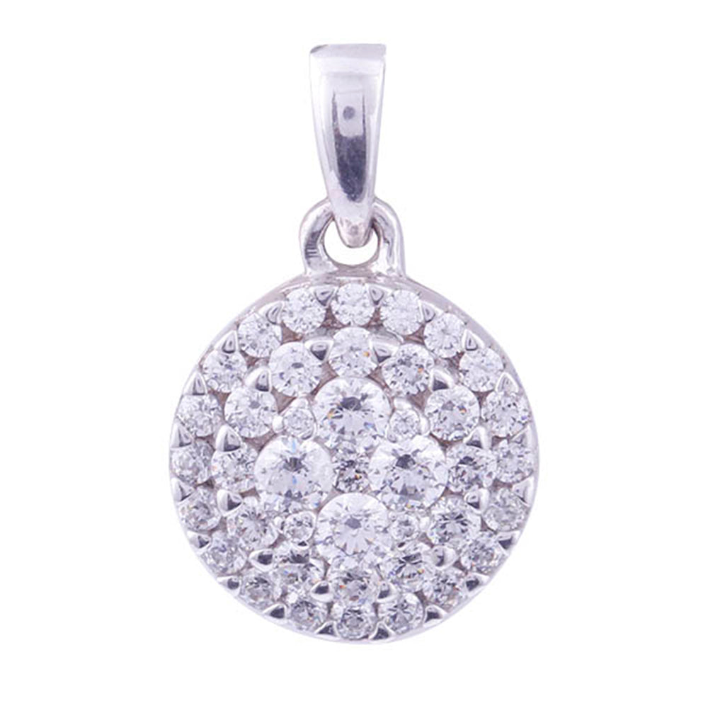 PFH31207 PENDANTS