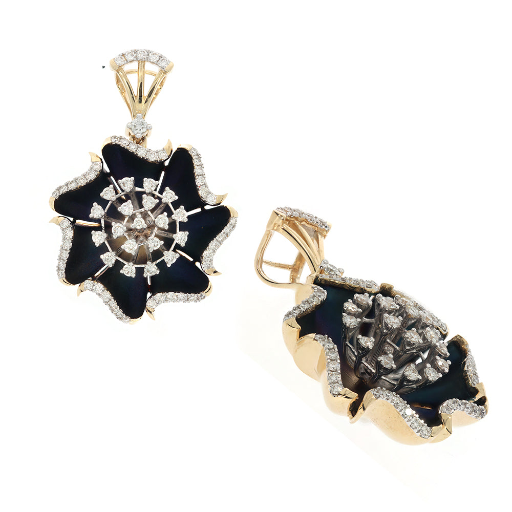 PFI31907 PENDANTS