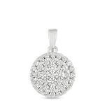 Load image into Gallery viewer, PFJ31207 PENDANTS
