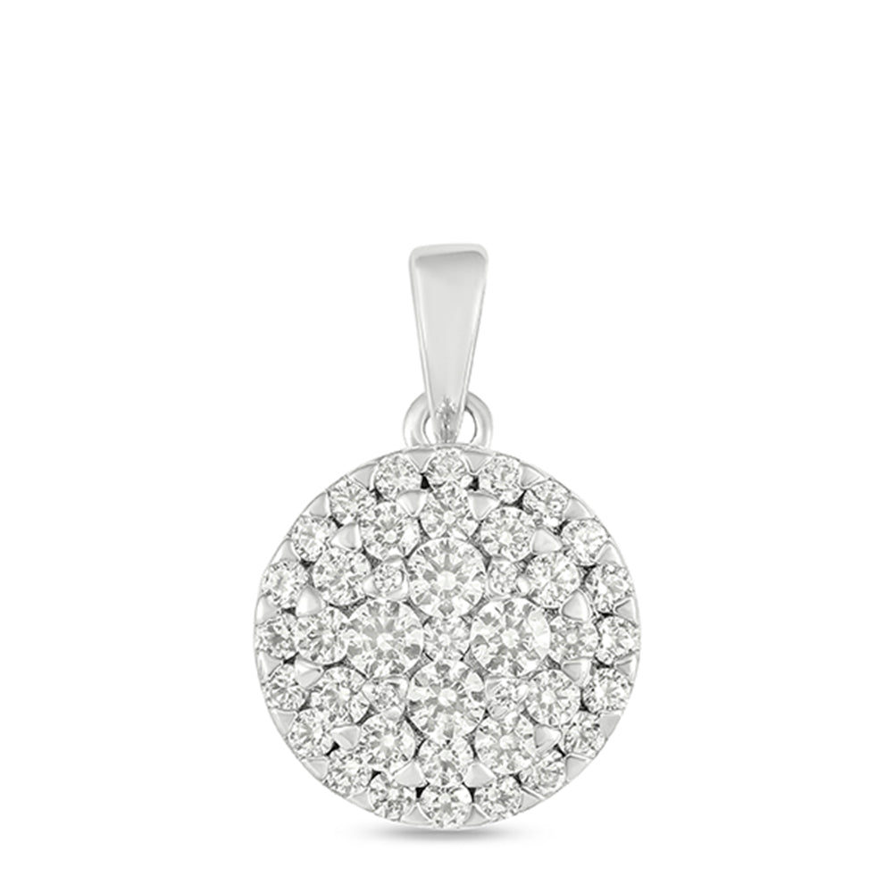 PFJ31207 PENDANTS