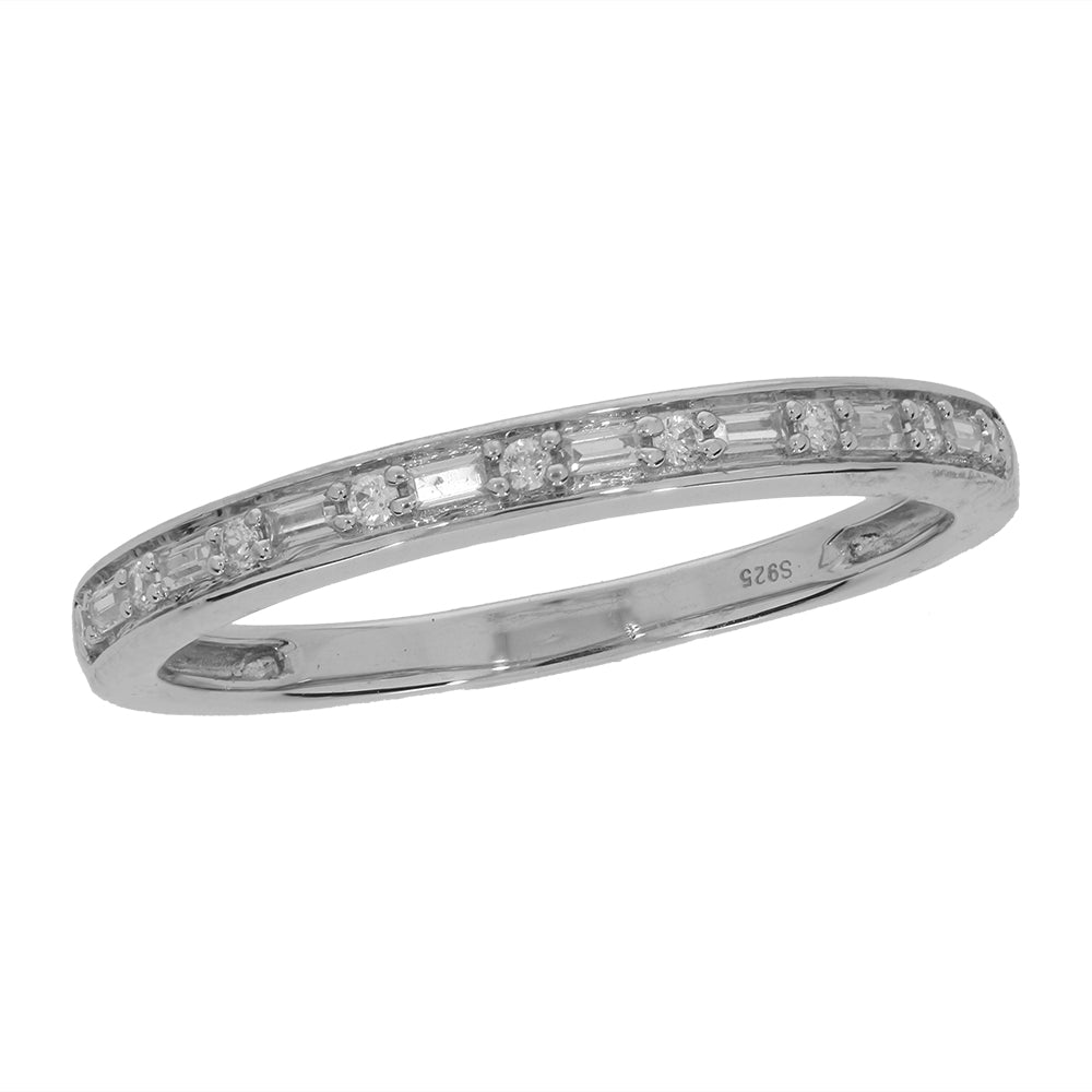 RAC00187 RINGS