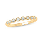 RAC00542 RINGS