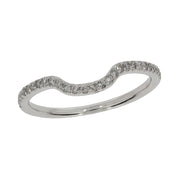 RAC01007 RINGS