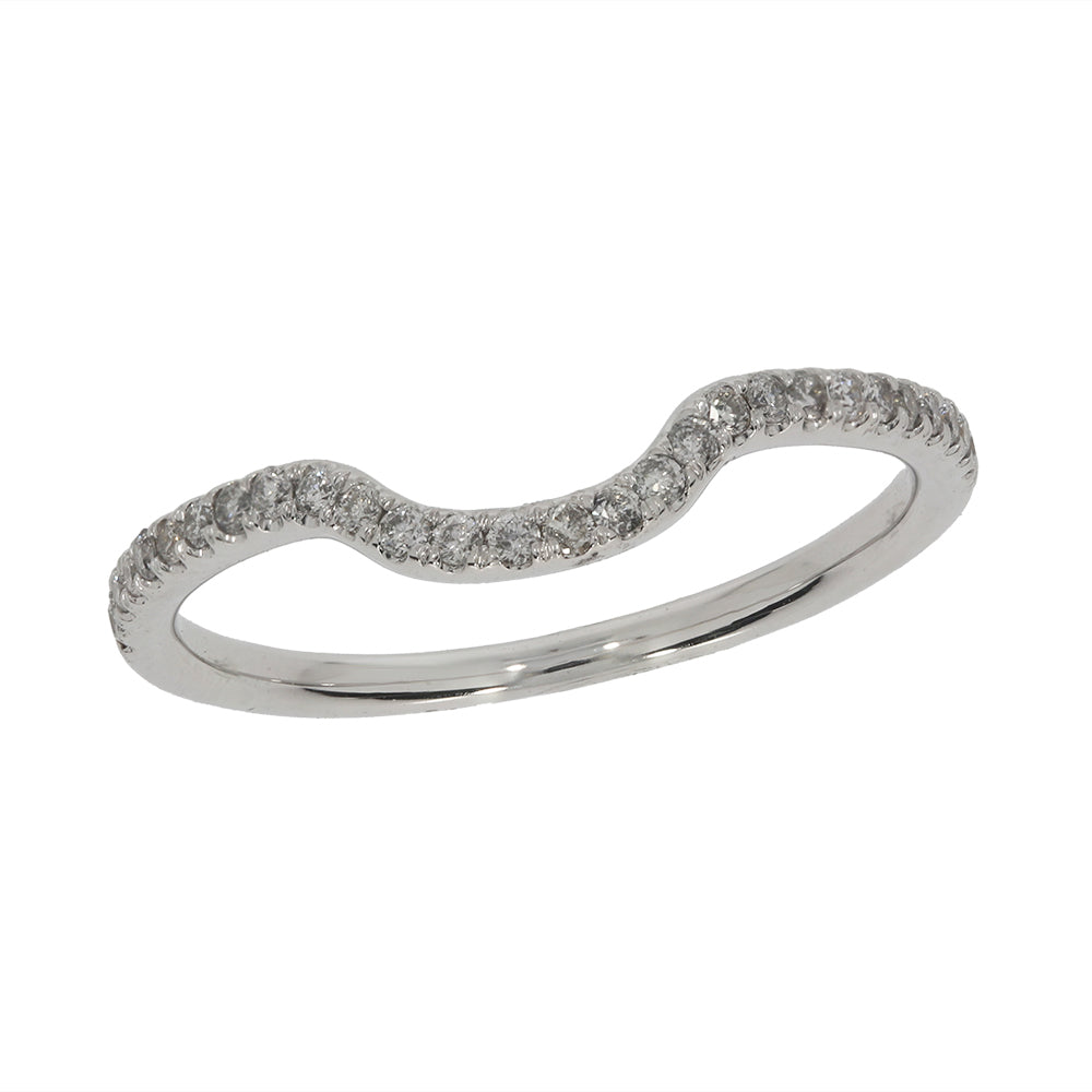 RAC01007 RINGS