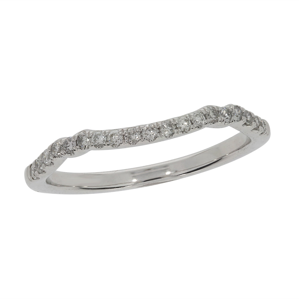 RAC01008 RINGS