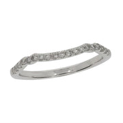 RAC01008 RINGS