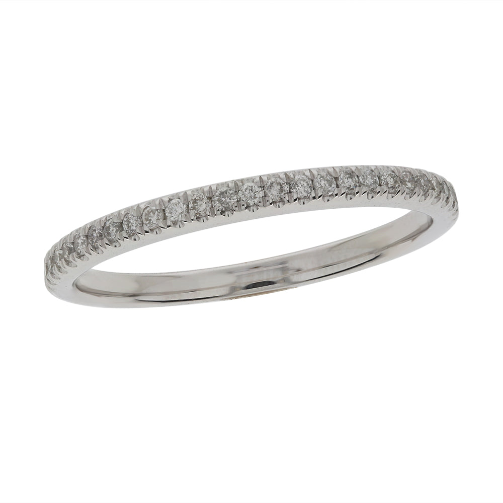 RAC01181 RINGS