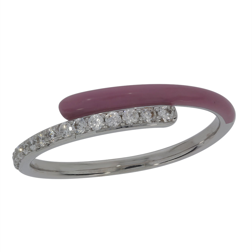 RAC01271 RINGS