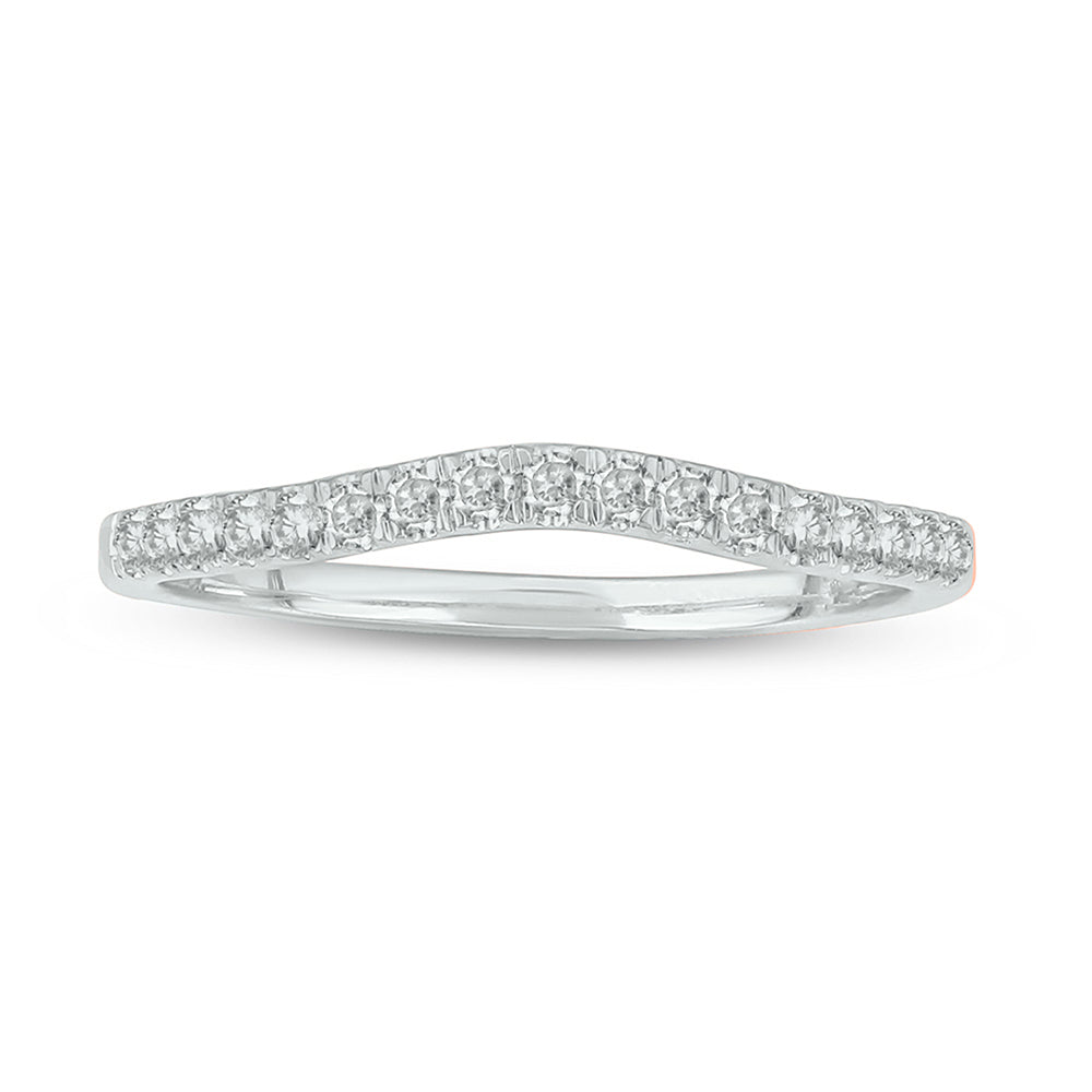 RAD00106 RINGS