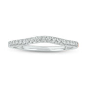 RAD00106 RINGS