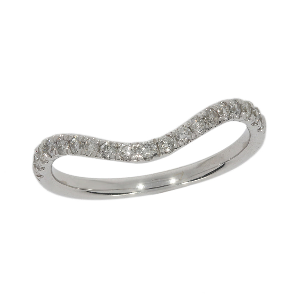 RAD01002 RINGS