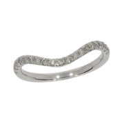 RAD01002 RINGS
