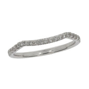 RAD01003 RINGS