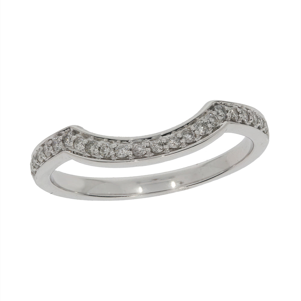 RAD01006 RINGS