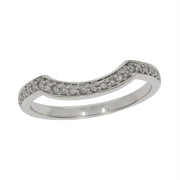 RAD01006 RINGS