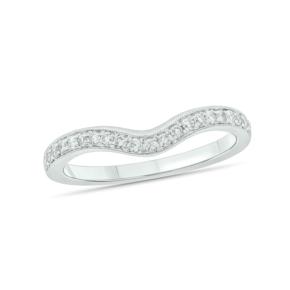 RAD01012 RINGS
