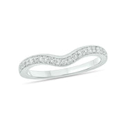 RAD01012 RINGS