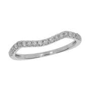 RAD01019 RINGS