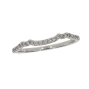 RAD01020 RINGS