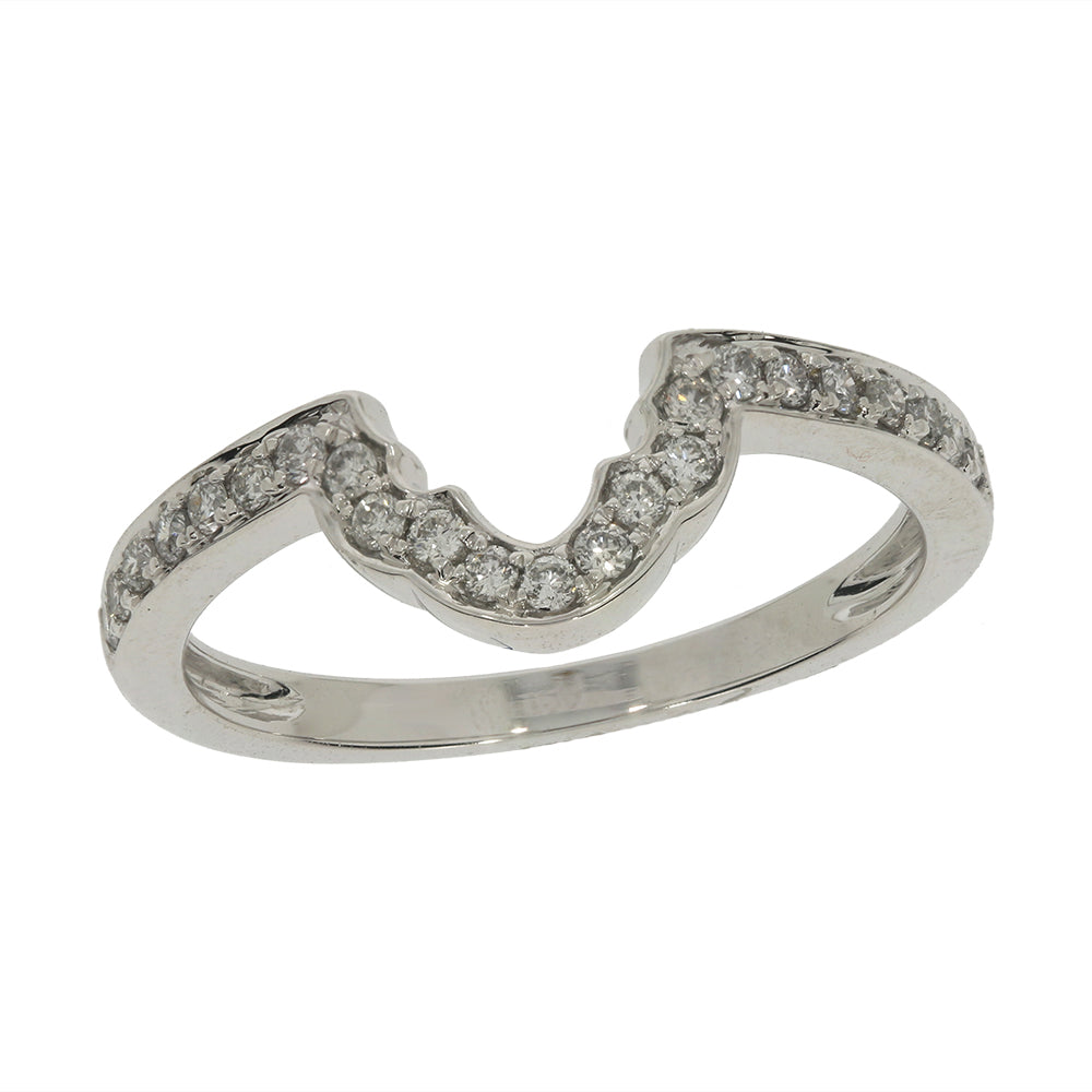 RAD01032 RINGS