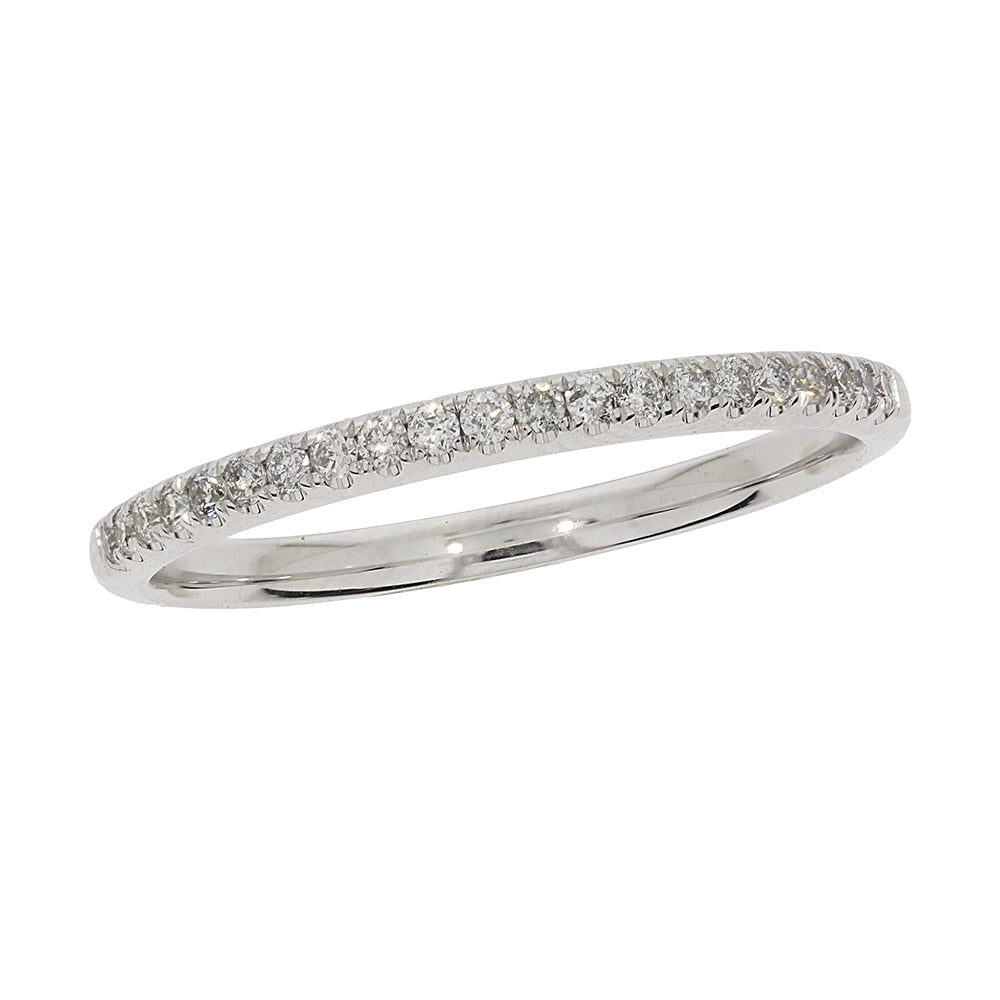 RAD01176 RINGS