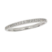 RAD01176 RINGS