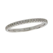 RAD01181 RINGS