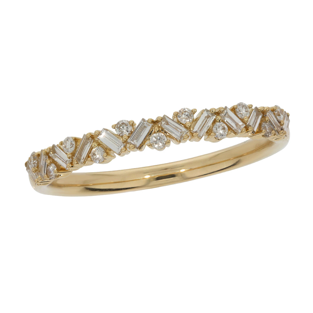 RAD01263 RINGS