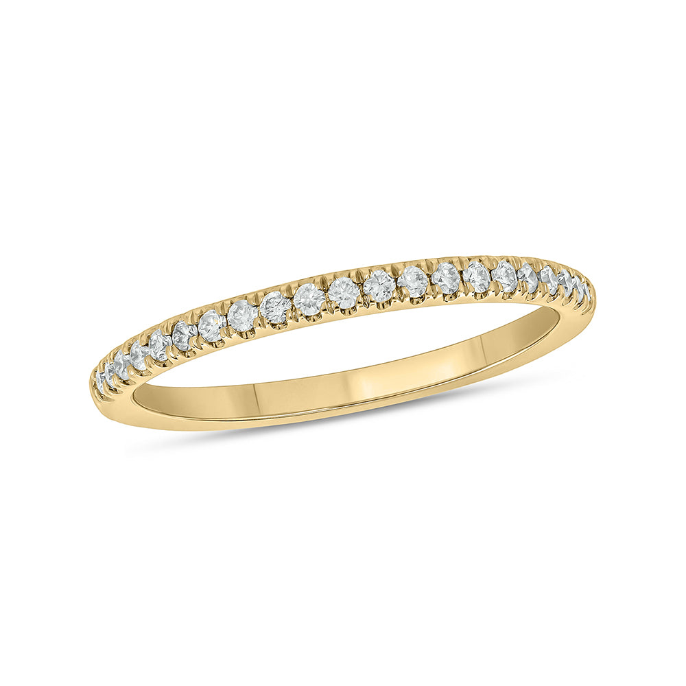 RAD01323 RINGS