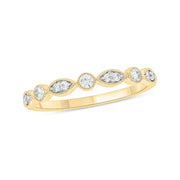 RAD01325 RINGS