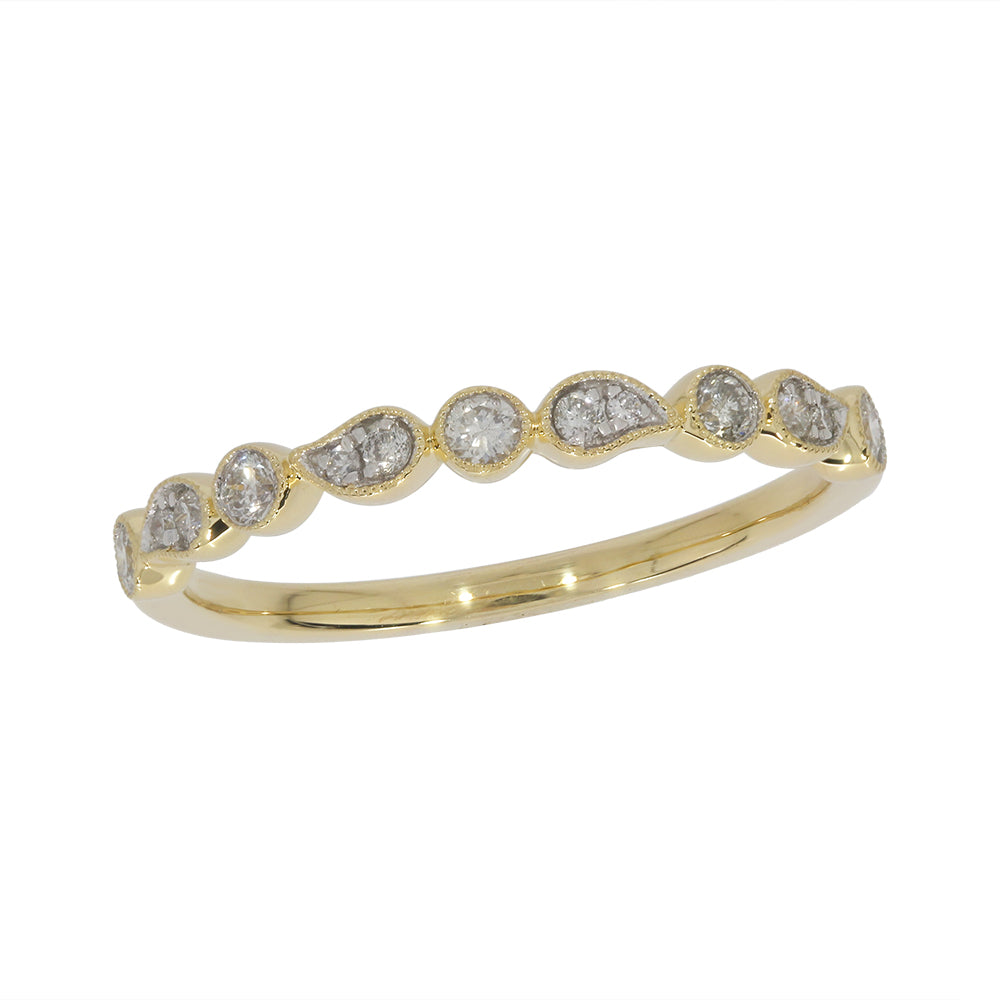 RAD01430 RINGS