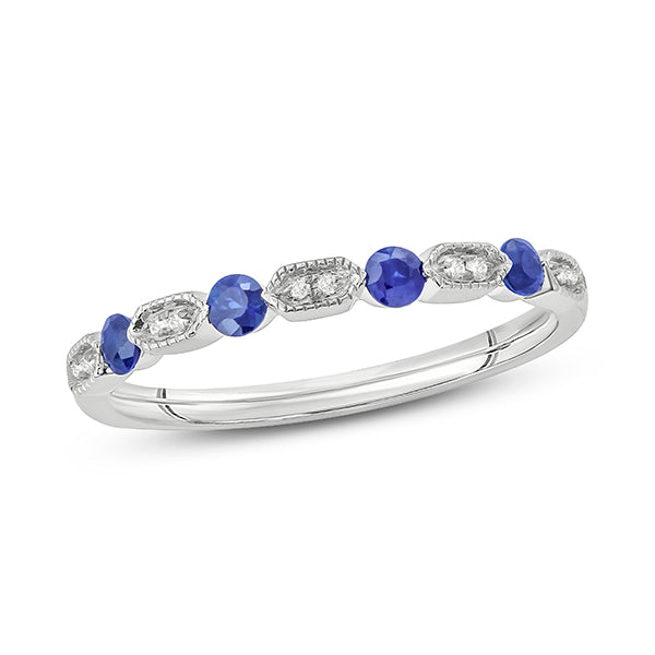 RAE00205S RINGS