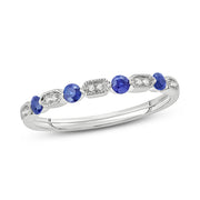 RAE00205S RINGS
