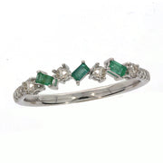 RAE00869 RINGS
